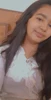 Profile picture of Aamnaa ❤️