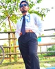 Profile picture of Soham Das