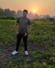 PIYUSH ALGOTAR ର ପ୍ରୋଫାଇଲ୍ ଫଟୋ