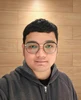 Larawan ng profile ni Kieffer