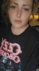 Profile picture of Sam