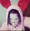 Profile picture of Bree