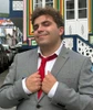 Profile picture of Francisco