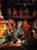 Profile picture of Dipesh