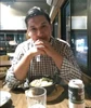 Foto de perfil de Juan José