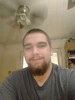 Profile picture of Noahscott