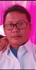 Profile picture of ᦋꪊ᭢ꪖ᭙ꪖ᭢