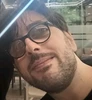 Immagine profilo di Marco
