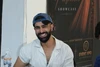 Profilbild vum HIMANSHU