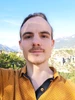 Profilbild för Michaël