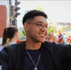 Profile picture of Wuass