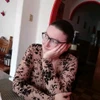 Foto de perfil de Sandra