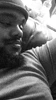 Profile picture of CityBoyRDG