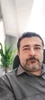 Duab profile ntawm Shaskin