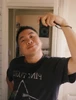 Gambar profil Geminishygay