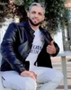 Расми профили Abdelkader