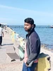 Profile picture of Manu