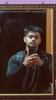 Larawan ng profile ni Rudraksh
