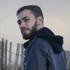 Foto de perfil de Renan Machado