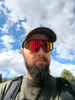Profile picture of Gripp