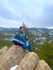 Profile picture of Alexis