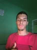 Foto de perfil de Guilherme