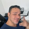 Foto de perfil de JuanMa