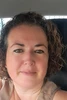 Profile picture of Chary