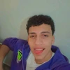 Duab profile ntawm Medvn
