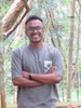 Profile picture of Vysh