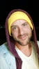 Photo de profil de SlncPLZ