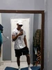 Foto de perfil de Kauã