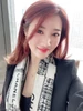 Profile picture of Lisa