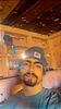 Profile picture of Anthony