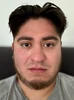 Profile picture of Ivan