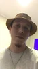 Profile picture of Aether