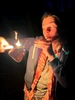 Profile picture of Julian