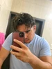 Foto de perfil de Jesus