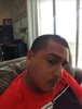 Profile picture of Tim