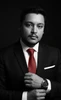 Foto de perfil de JEAL