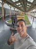 Sean profilio nuotrauka