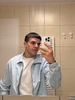 Foto pwofil Mert