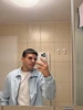 Profile picture of Mert