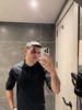Mert profilio nuotrauka