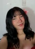Foto de perfil de Mei