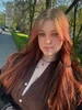Profile picture of Ельвіра