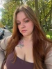 Ельвіра profil fotoğrafı