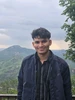 Hulagway sa profile ni Ni