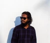 Photo de profil de Shifaau9