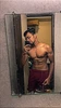 Profile picture of JackedDoctor